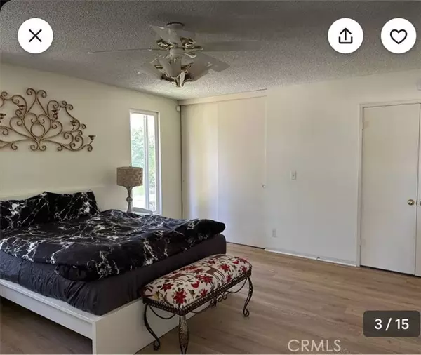 Hacienda Heights, CA 91745,2422 Rio Branca Drive