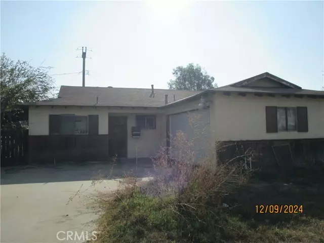 818 Invergarry Street, Glendora, CA 91741