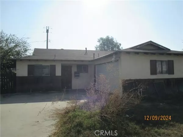 818 Invergarry Street, Glendora, CA 91741