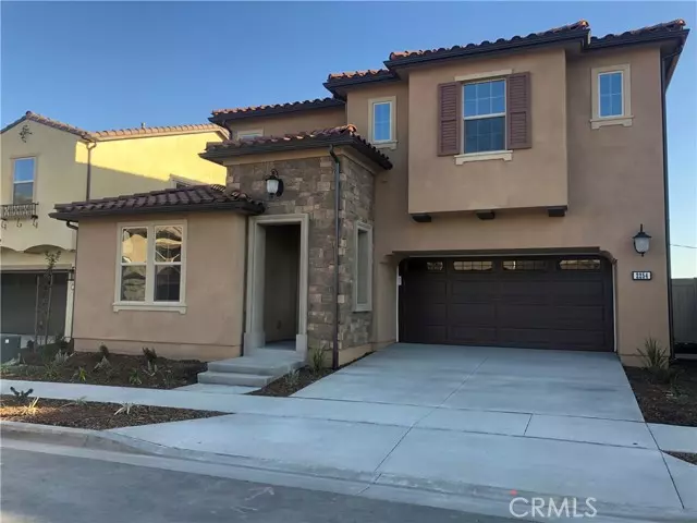 Lake Forest (el Toro), CA 92610,2254 Arroyo Trabuco Way