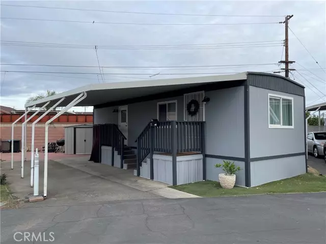 Placentia, CA 92870,820 Cardinal Street