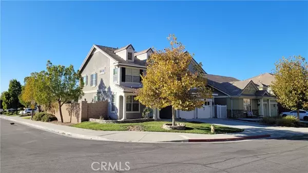 Perris, CA 92571,3034 Cayenne Way