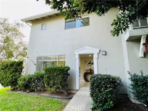 1777 Mitchell Avenue #97, Tustin, CA 92780