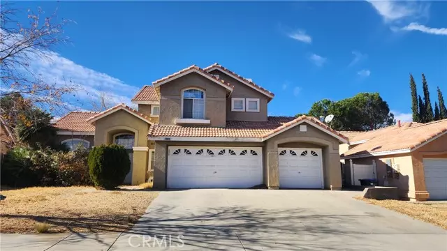 Palmdale, CA 93551,40029 Chalfont Court