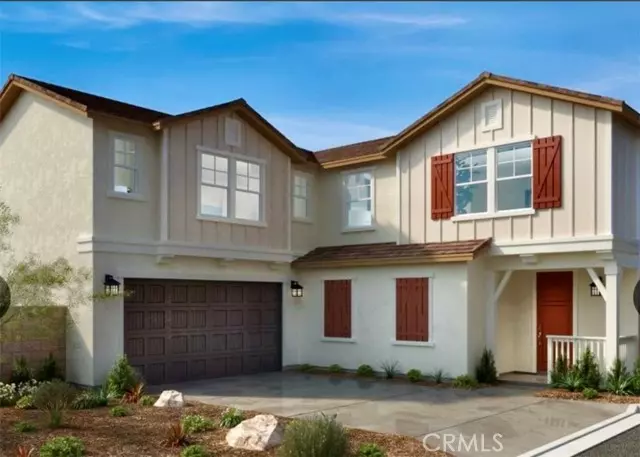 Chino, CA 91708,16167 Alamo Court