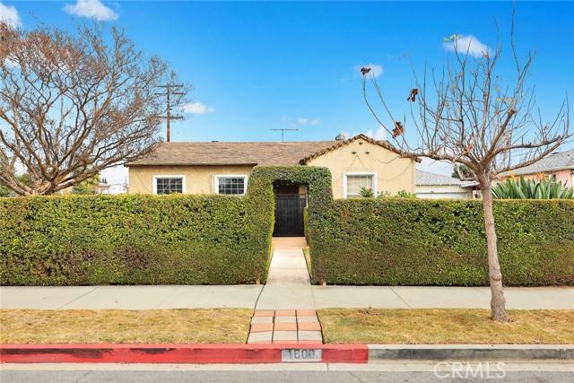 1800 S California St, San Gabriel, CA 91776