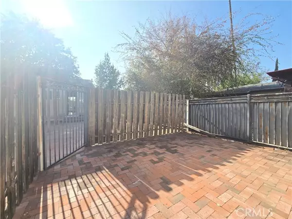 Monrovia, CA 91016,435 W Walnut Avenue