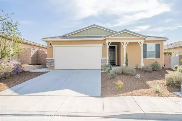 28103 Schola Drive, Menifee, CA 92585