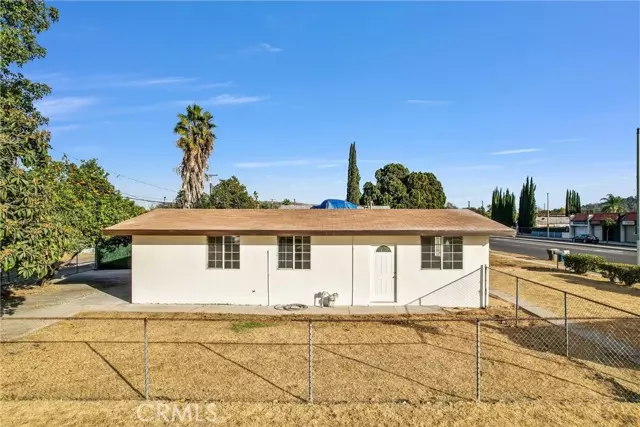 La Puente, CA 91744,15503 Amar Road