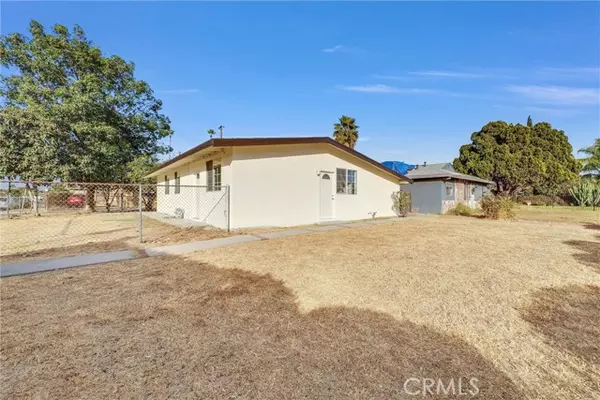 La Puente, CA 91744,15503 Amar Road