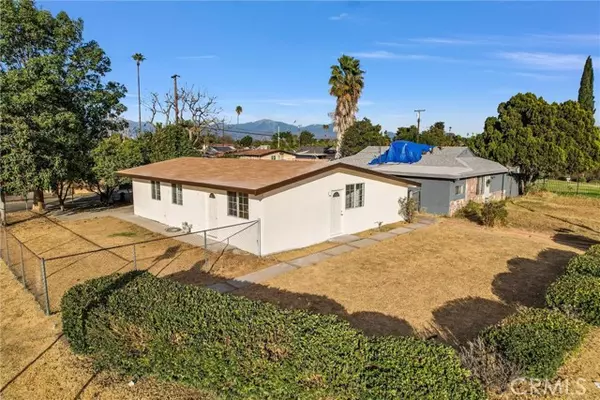 La Puente, CA 91744,15503 Amar Road