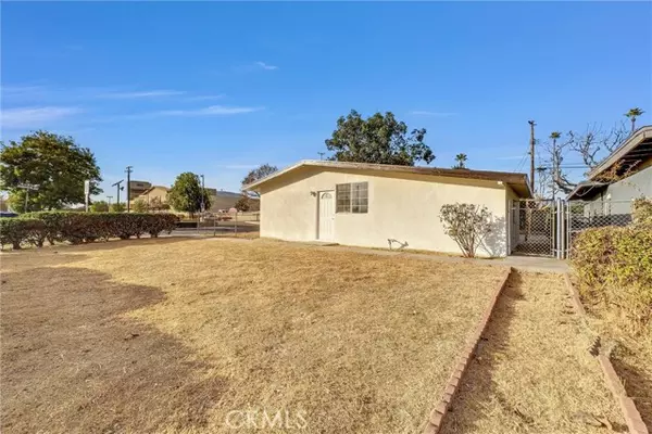 La Puente, CA 91744,15503 Amar Road