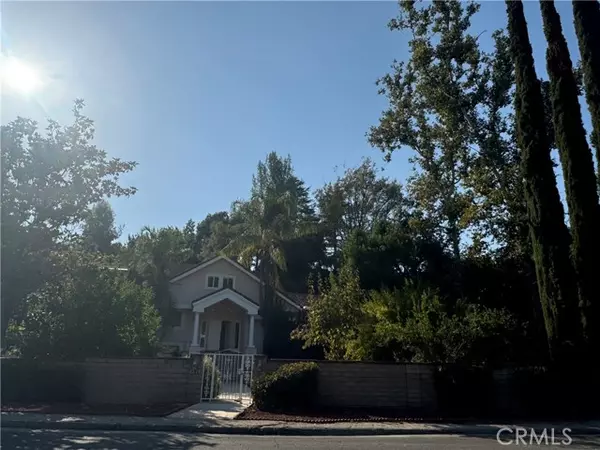 4371 Vanalden Ave, Tarzana (los Angeles), CA 91356