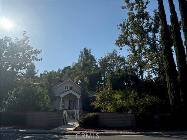 4371 Vanalden Ave, Tarzana (los Angeles), CA 91356