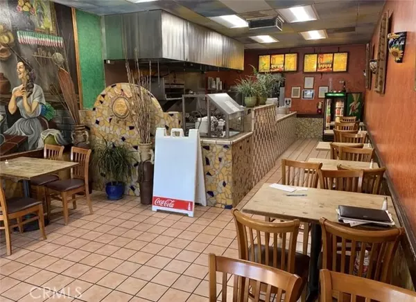 Pasadena, CA 91104,1251 N Lake Avenue