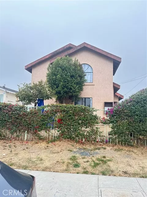 Rosemead, CA 91770,7527 Garvalia Avenue