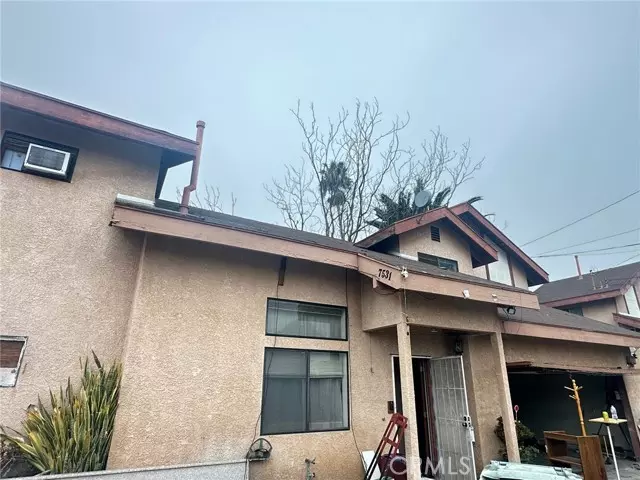 Rosemead, CA 91770,7527 Garvalia Avenue