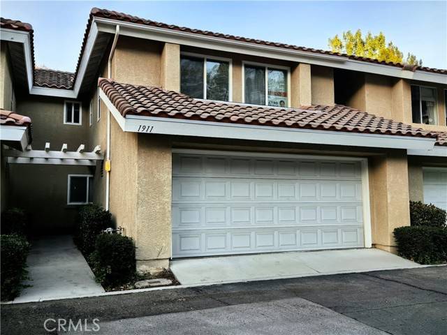 1911 E Calico Drive, West Covina, CA 91791