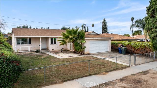 2854 Blackstone Avenue, Riverside, CA 92504