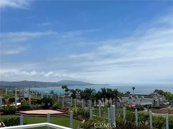 Dana Point, CA 92629,75 Palm Beach Court