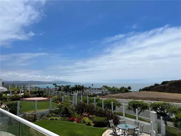 Dana Point, CA 92629,75 Palm Beach Court