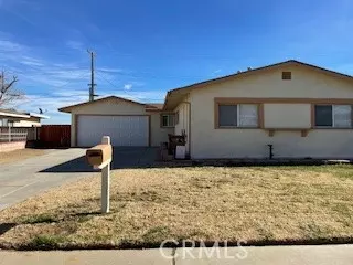 Palmdale, CA 93550,38226 Gunton Drive