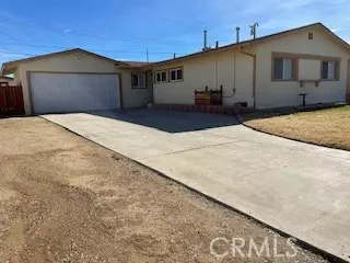 Palmdale, CA 93550,38226 Gunton Drive