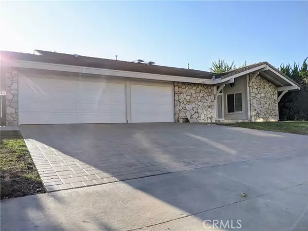 30917 Rue De La Pierre, Rancho Palos Verdes, CA 90275