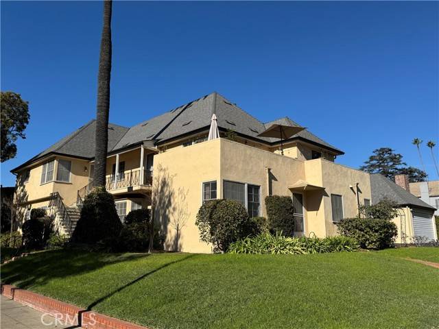 1744 Huntington Drive, South Pasadena, CA 91030