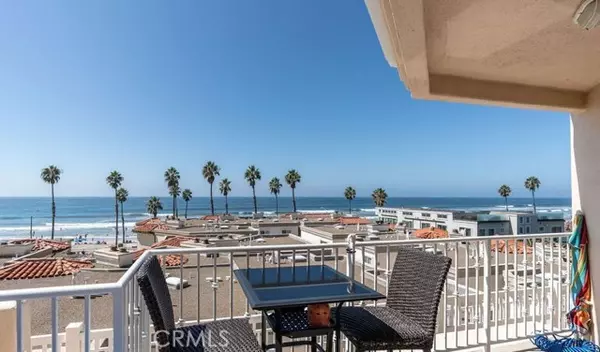 Oceanside, CA 92054,621 Pacific Street #107