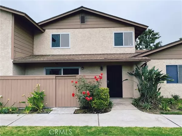 1425 Forest Glen Drive #159, Hacienda Heights, CA 91745