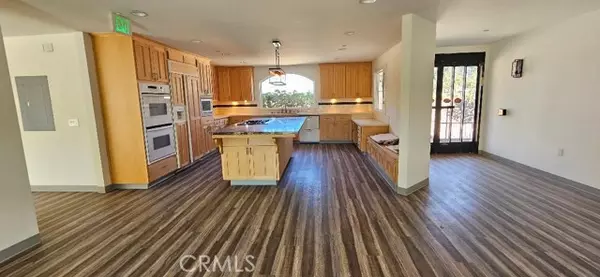 Santa Maria, CA 93455,1430 Solomon Road