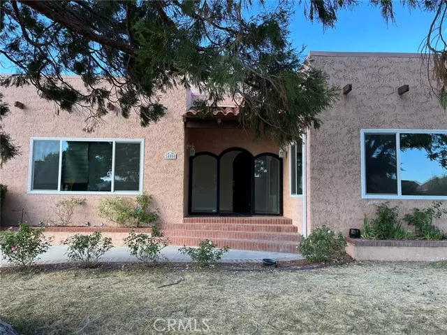 Victorville, CA 92395,14000 Spring Valley