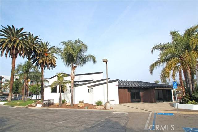 2720 N Garey Avenue, Pomona, CA 91767