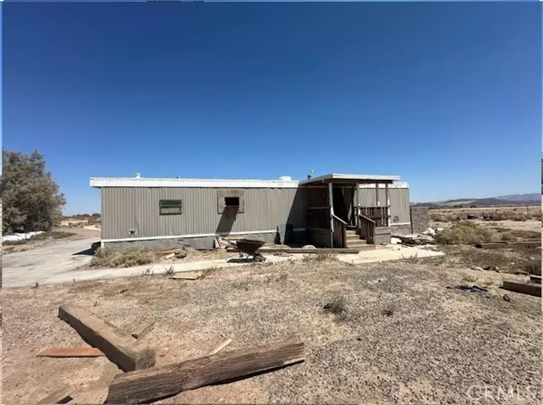 Newberry Springs, CA 92365,30453 Berry Road