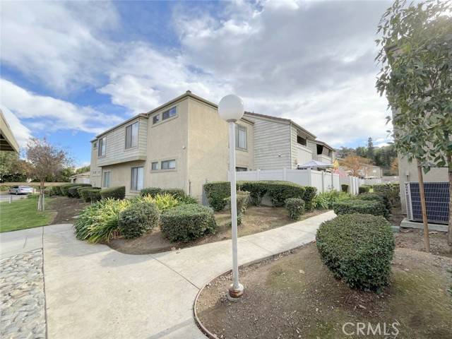 70 Country Mile Road, Pomona, CA 91766