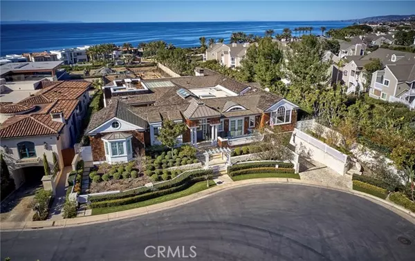 Dana Point, CA 92629,1 Coral Cove Way