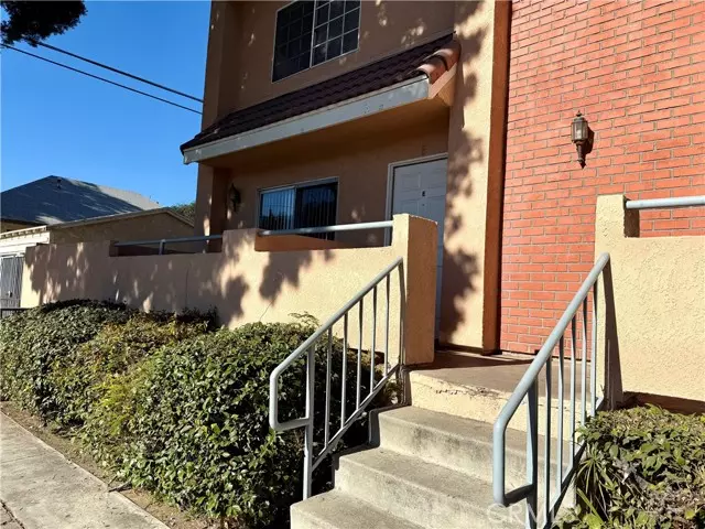 243 S Curtis Avenue #E, Alhambra, CA 91801