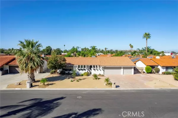 25881 San Marino Lane, Hemet, CA 92544