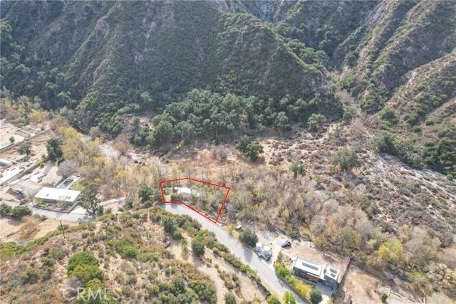 Tujunga (los Angeles), CA 91042,2150 big tujunga canyon rd