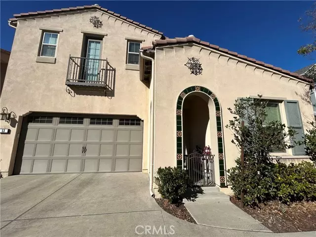 53 Molly Loop, Ladera Ranch, CA 92694