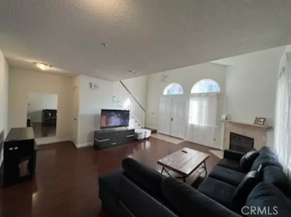 Temple City, CA 91780,5544 Sultana Ave