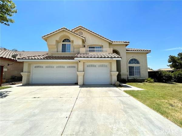 1708 Villines Avenue, San Jacinto, CA 92583