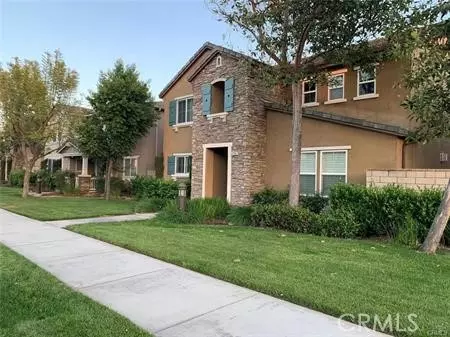 Ontario, CA 91764,1760 E Flora Street