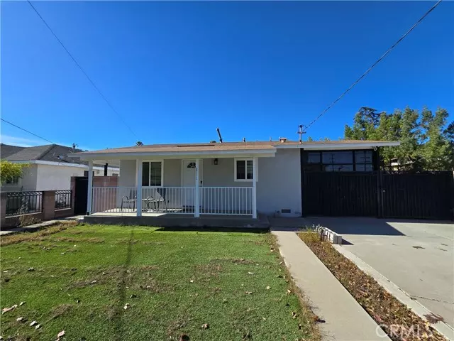 Alhambra, CA 91803,2111 Hathaway Avenue