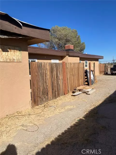 Edwards, CA 93523,13171 Davenport Street