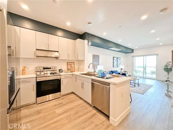 San Gabriel, CA 91776,101 E Valley Boulevard #315