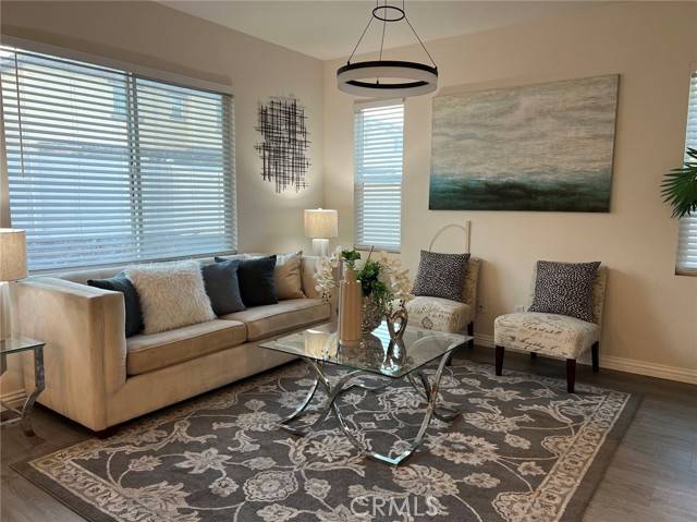 Jurupa Valley, CA 91752,11083 Rio Bravo Court
