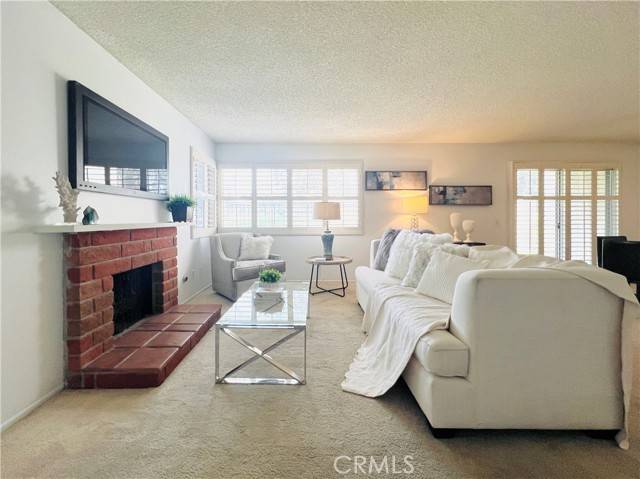 3238 Little Mountain Drive #A, San Bernardino, CA 92405