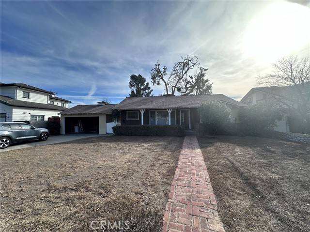 408 E Lemon Avenue, Arcadia, CA 91006